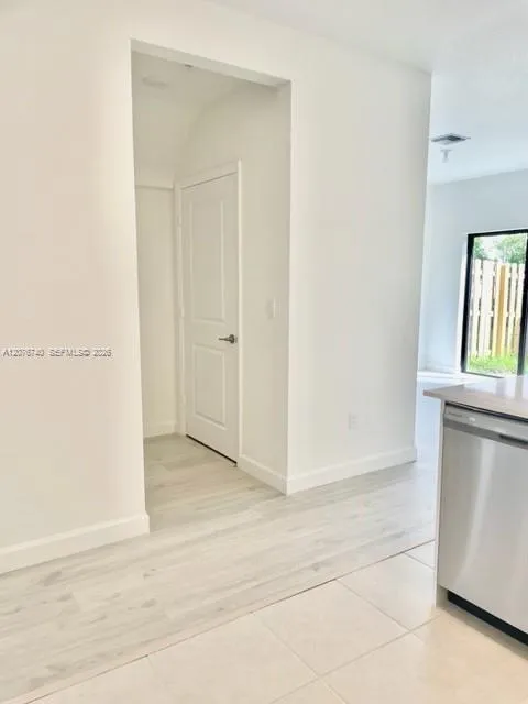 269 SW 159th Ct Pembroke Pines, FL 33027