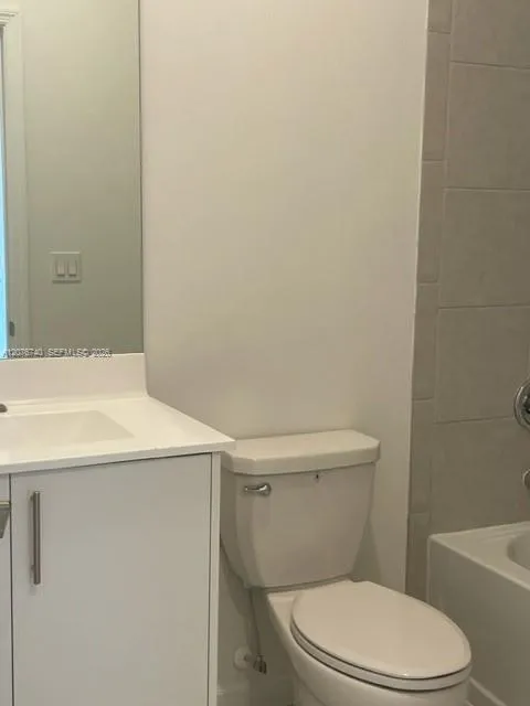 269 SW 159th Ct Pembroke Pines, FL 33027