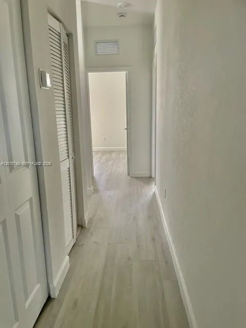 269 SW 159th Ct Pembroke Pines, FL 33027