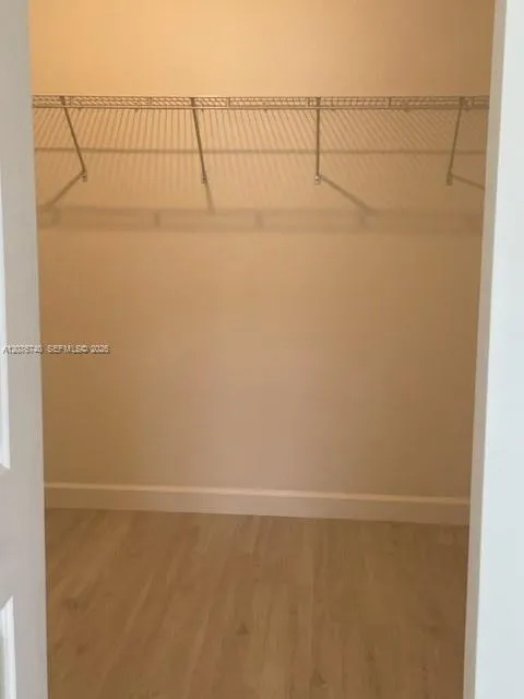 269 SW 159th Ct Pembroke Pines, FL 33027