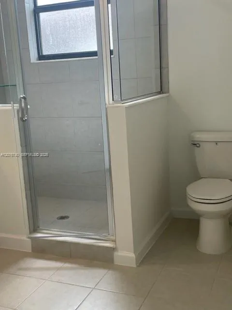 269 SW 159th Ct Pembroke Pines, FL 33027