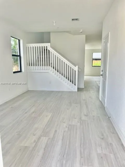 269 SW 159th Ct Pembroke Pines, FL 33027