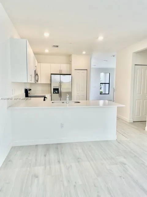 269 SW 159th Ct Pembroke Pines, FL 33027