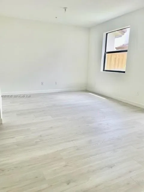 269 SW 159th Ct Pembroke Pines, FL 33027