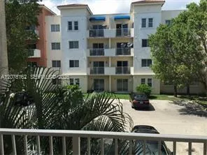 11050 SW 196th St #303