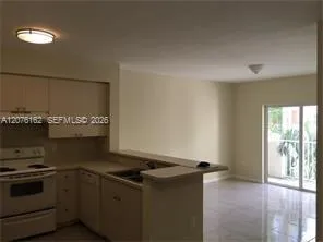 11050 SW 196th St #303 Cutler Bay, FL 33157