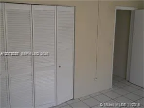 9760 SW 184th St #9A Cutler Bay, FL 33157