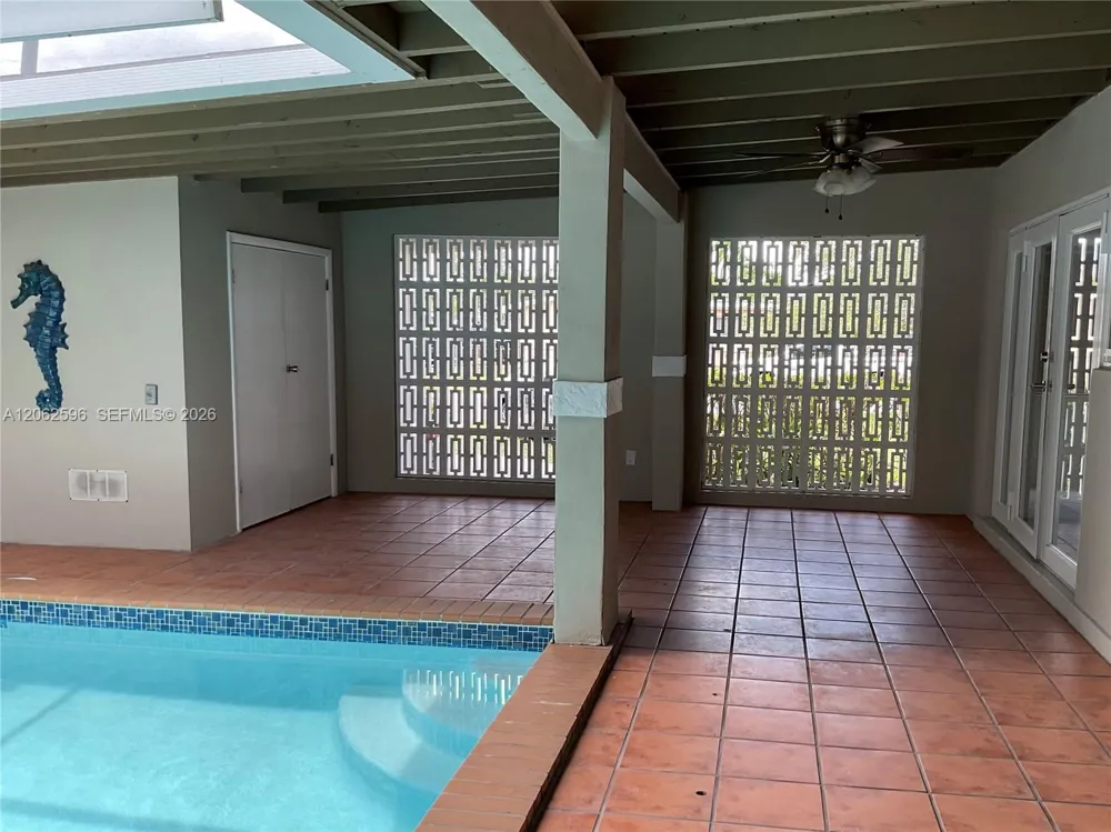 8830 SW 200th ST Cutler Bay, FL 33157