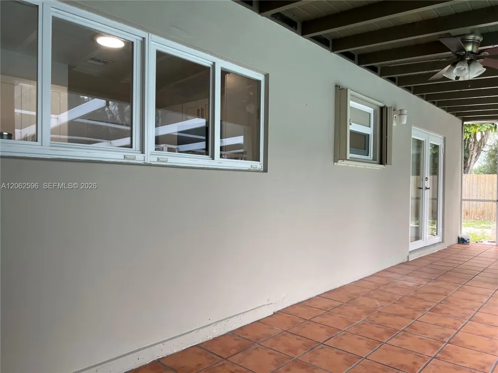 8830 SW 200th ST Cutler Bay, FL 33157