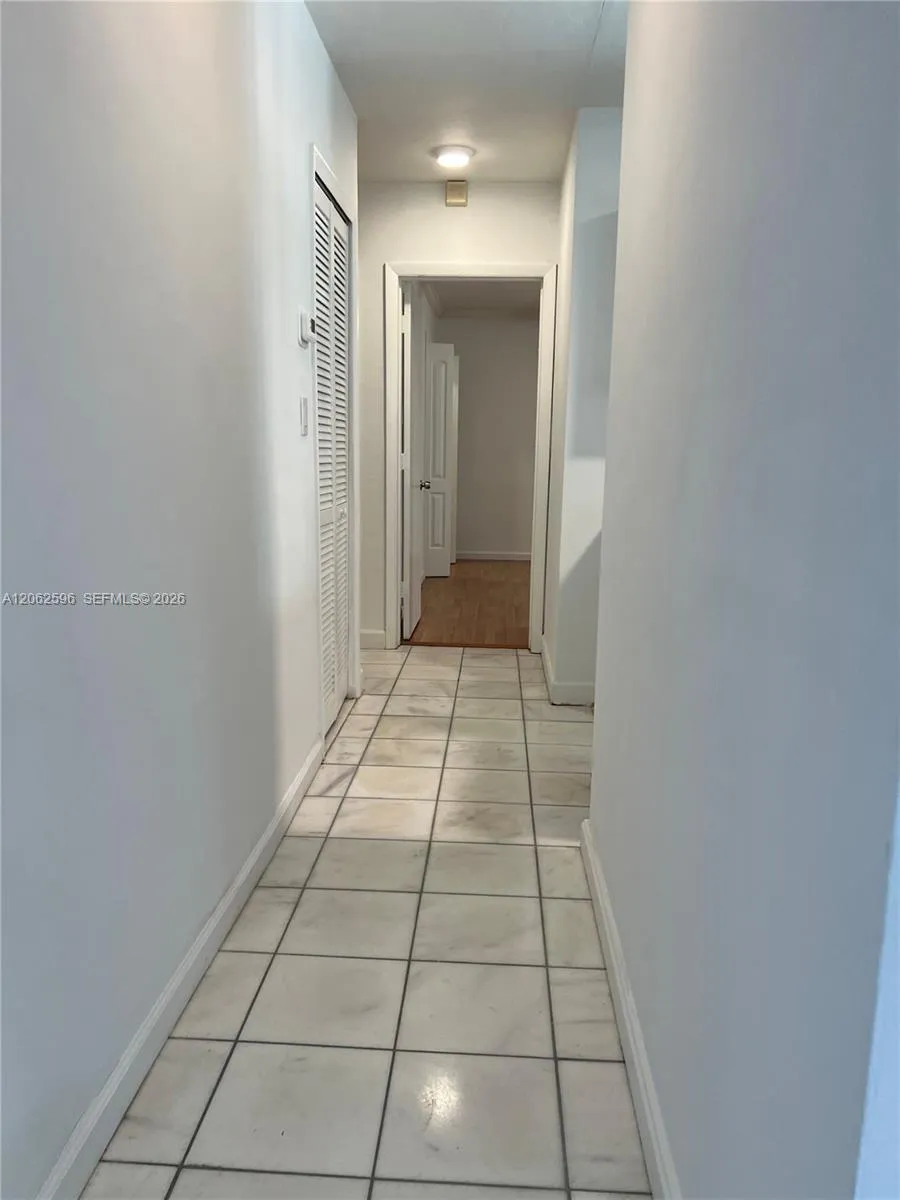 8830 SW 200th ST Cutler Bay, FL 33157