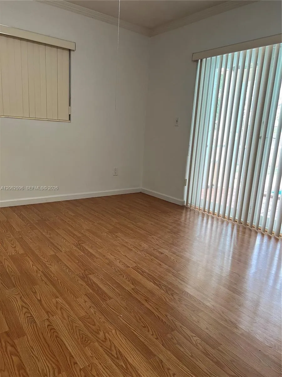 8830 SW 200th ST Cutler Bay, FL 33157