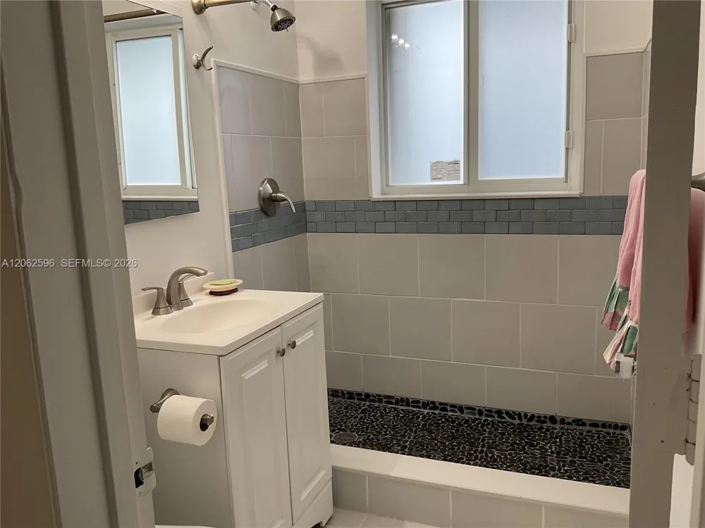 8830 SW 200th ST Cutler Bay, FL 33157