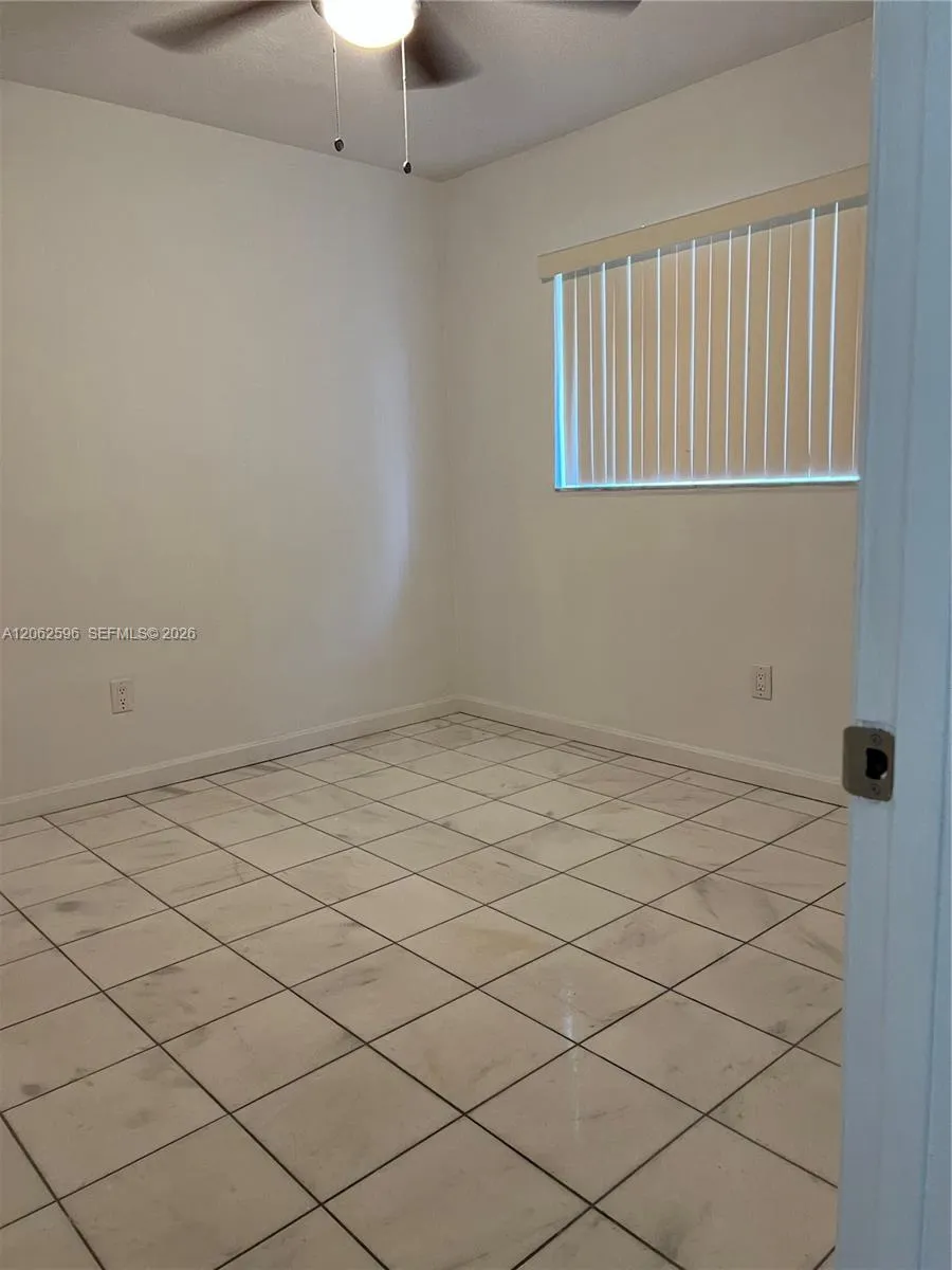 8830 SW 200th ST Cutler Bay, FL 33157