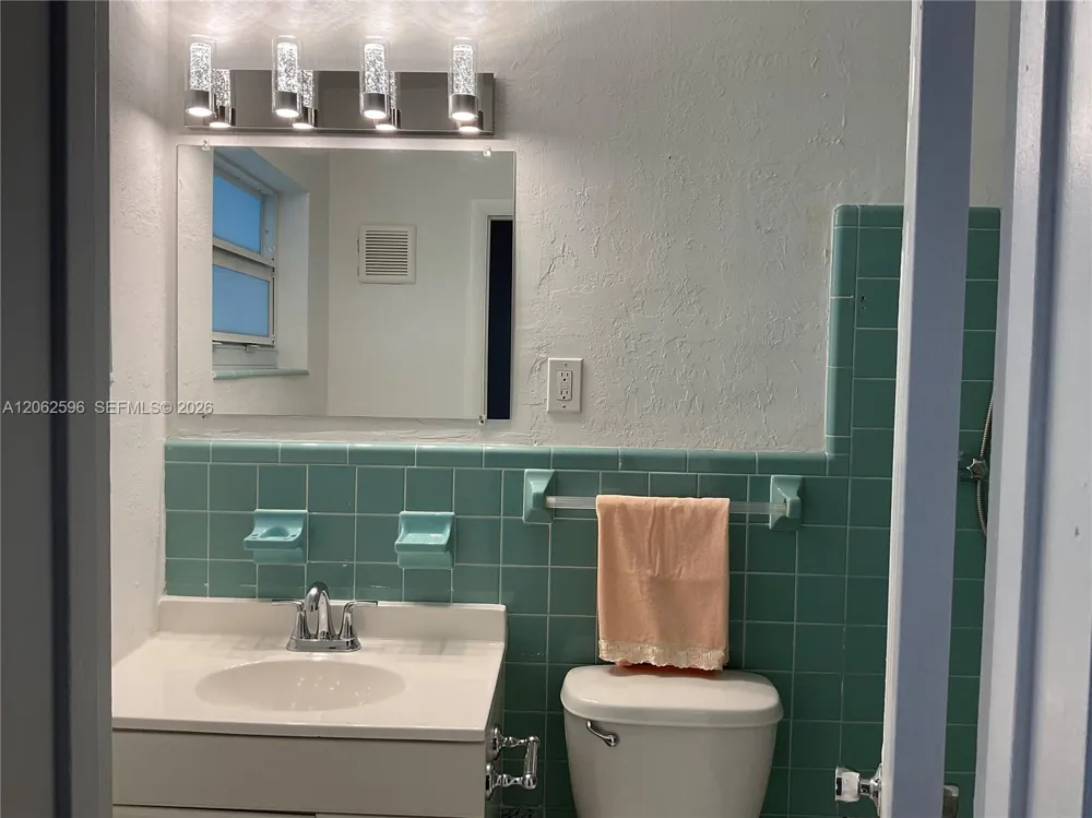 8830 SW 200th ST Cutler Bay, FL 33157