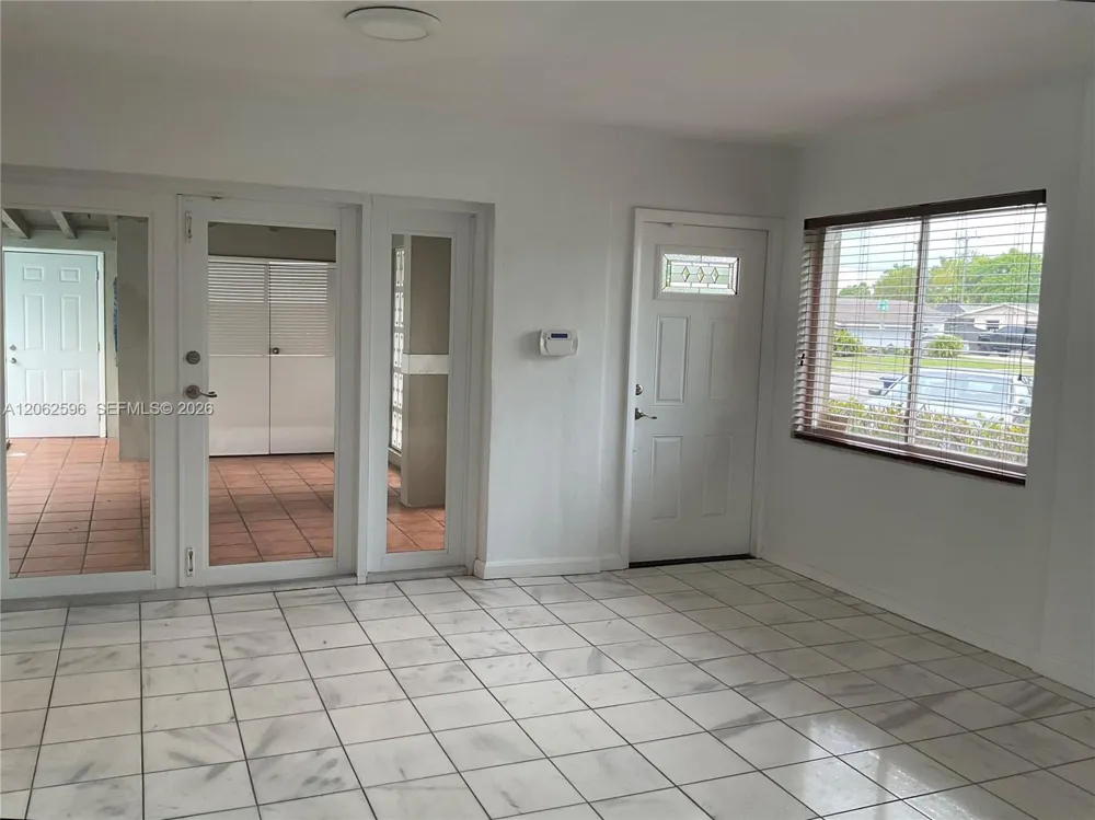 8830 SW 200th ST Cutler Bay, FL 33157