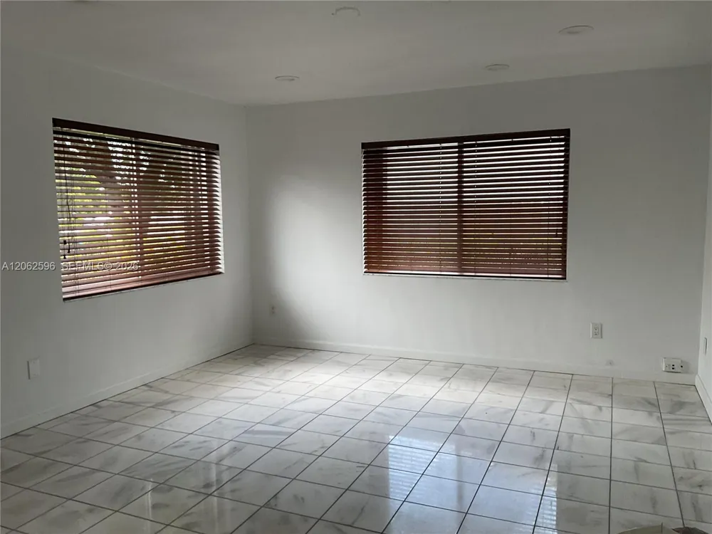 8830 SW 200th ST Cutler Bay, FL 33157