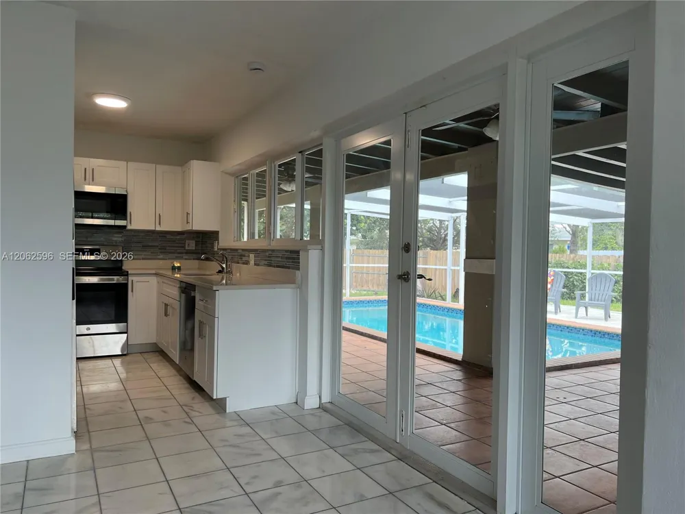 8830 SW 200th ST Cutler Bay, FL 33157
