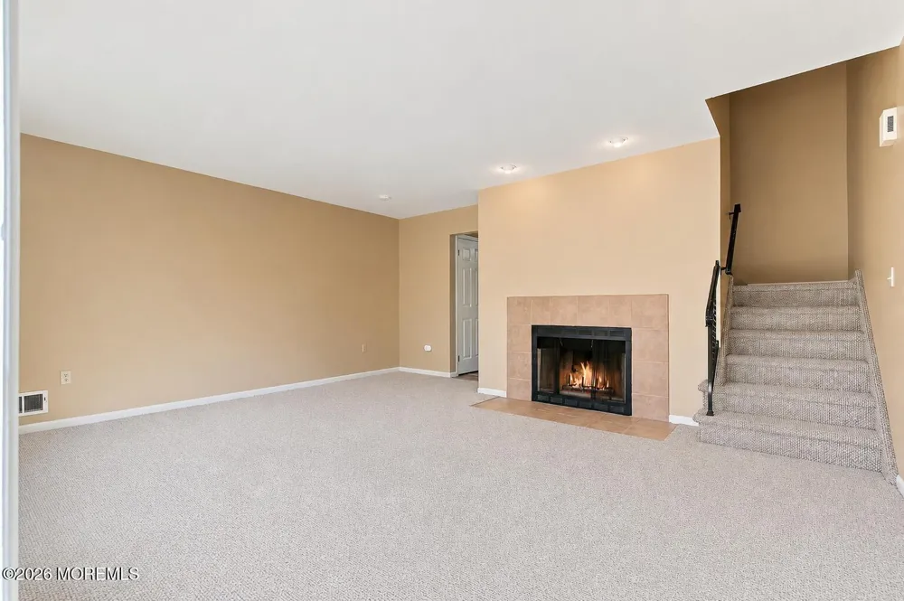 229 2nd Street Keyport, NJ 07735