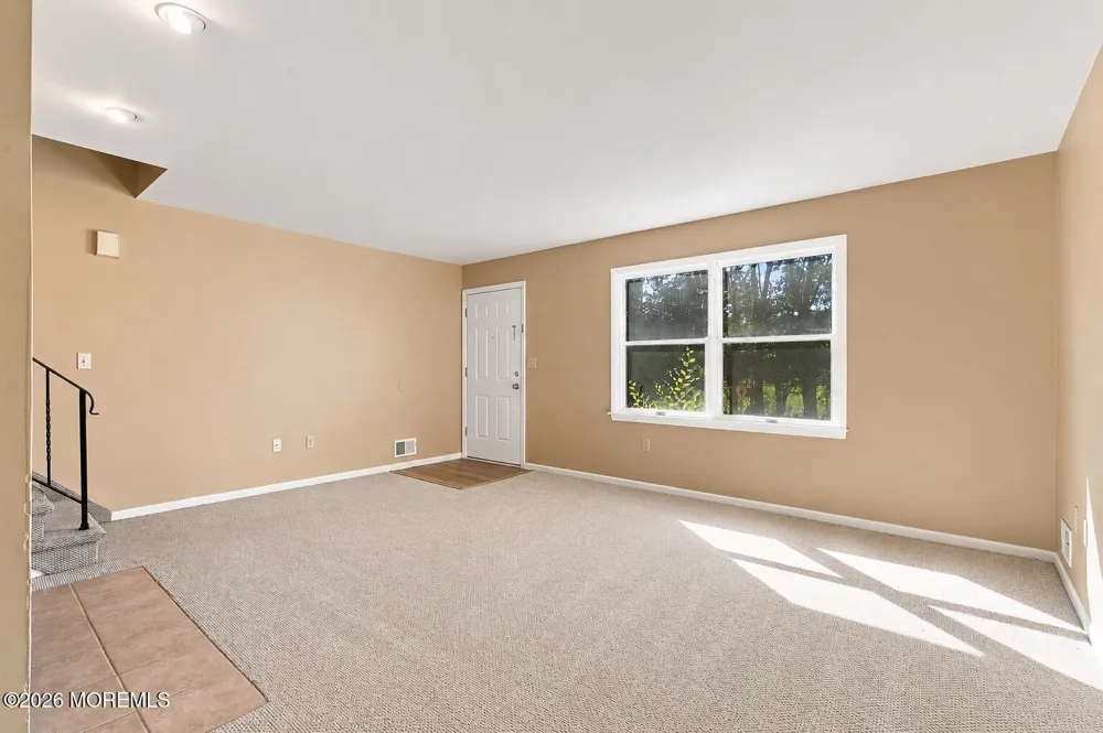 229 2nd Street Keyport, NJ 07735