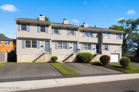 229 2nd Street
