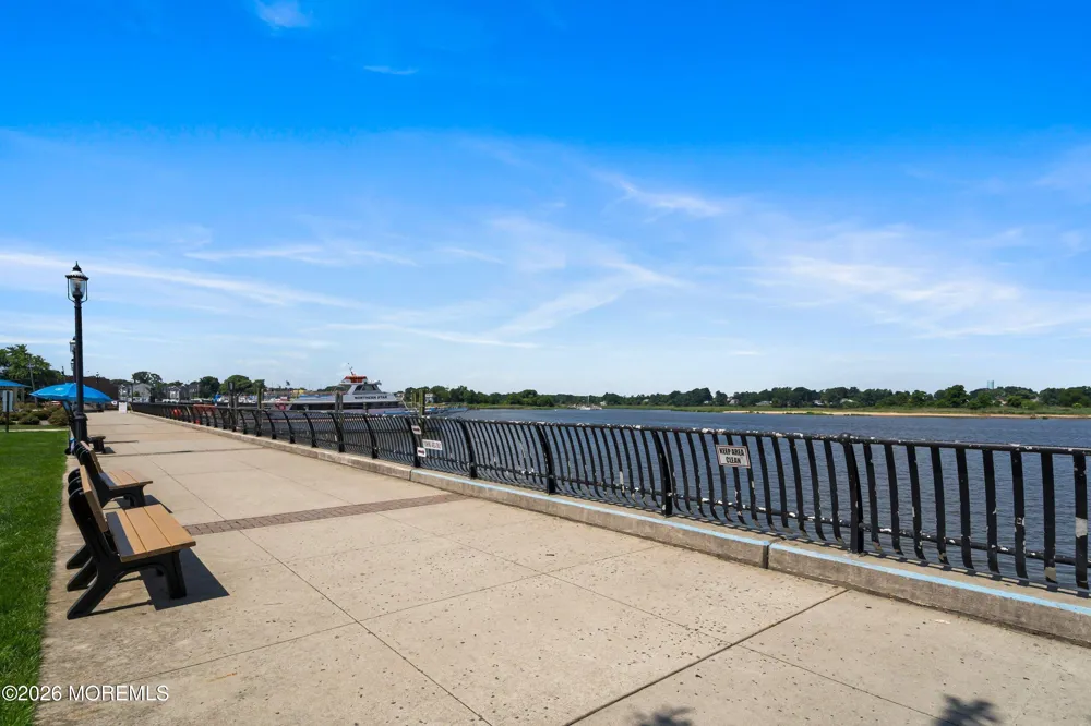 229 2nd Street Keyport, NJ 07735