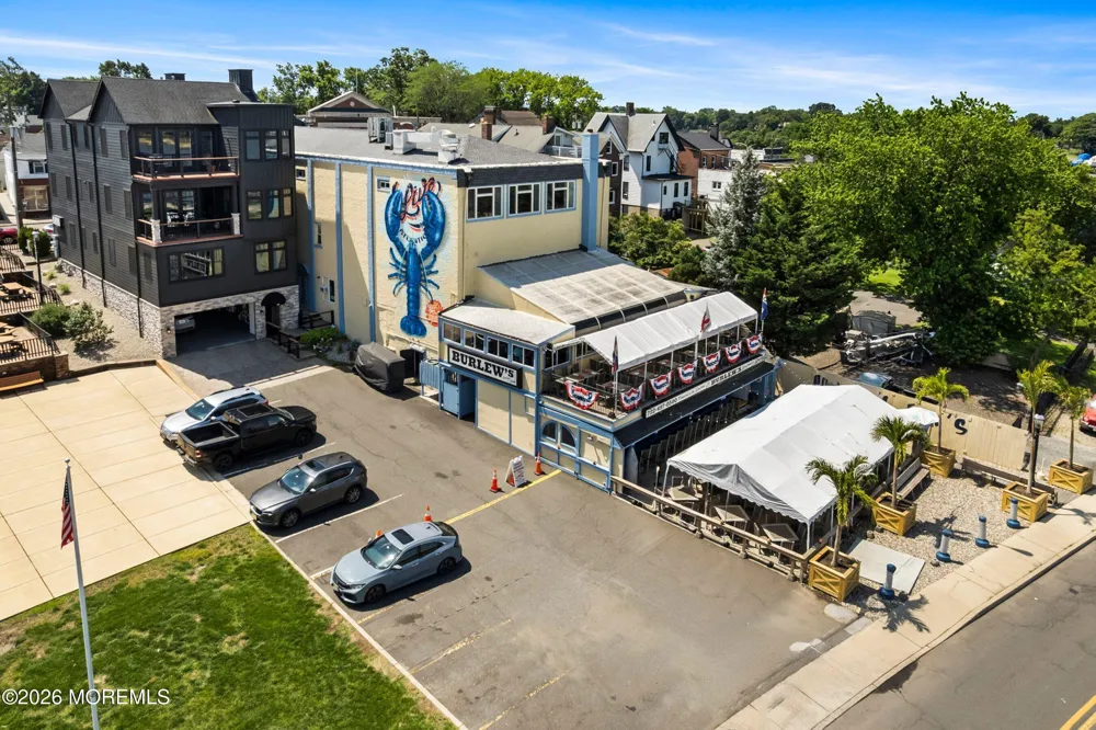 229 2nd Street Keyport, NJ 07735