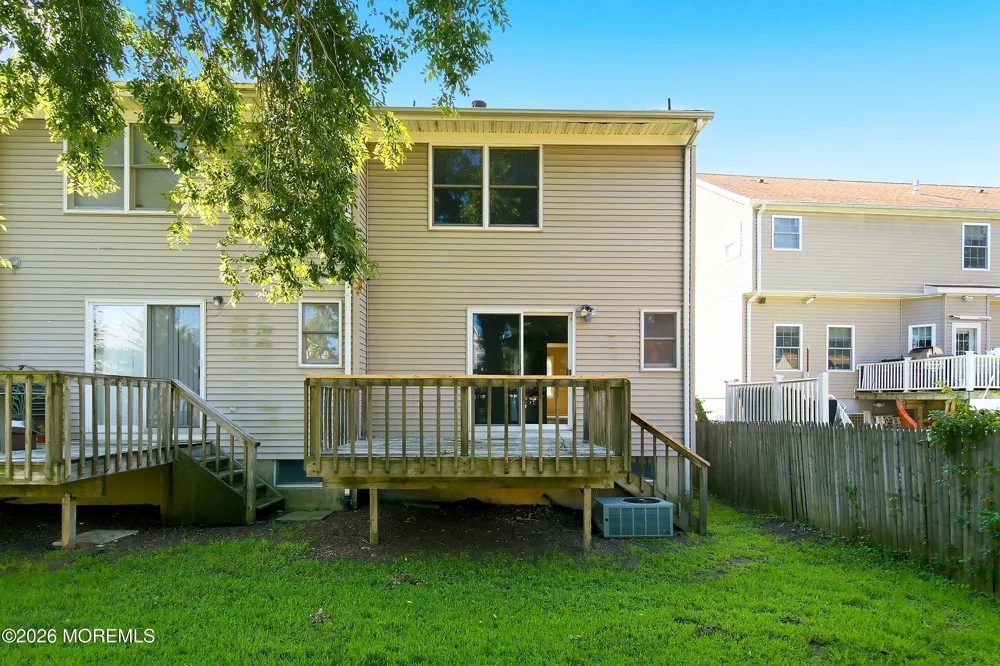 229 2nd Street Keyport, NJ 07735