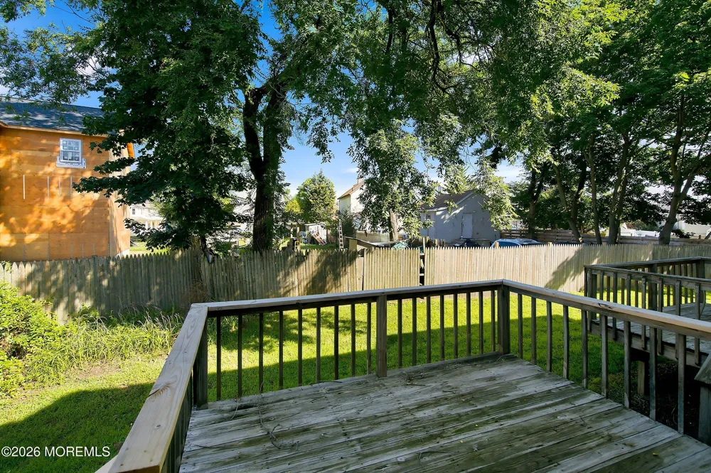 229 2nd Street Keyport, NJ 07735