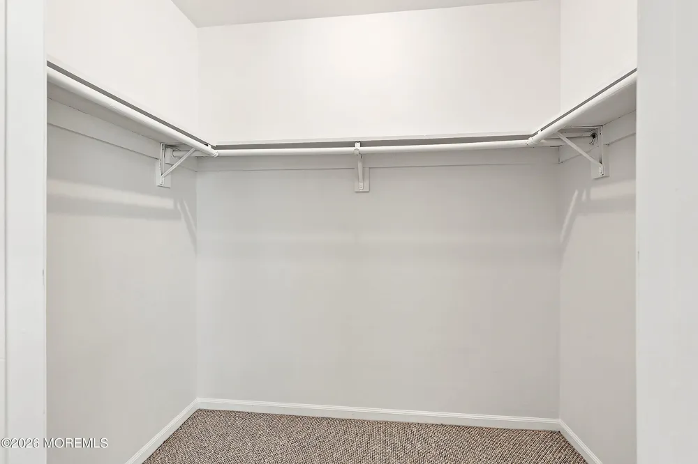 229 2nd Street Keyport, NJ 07735
