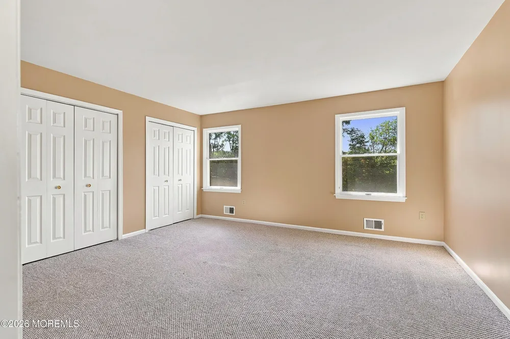 229 2nd Street Keyport, NJ 07735