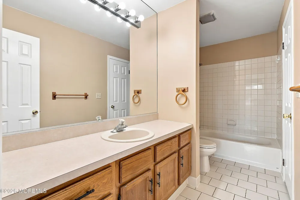 229 2nd Street Keyport, NJ 07735