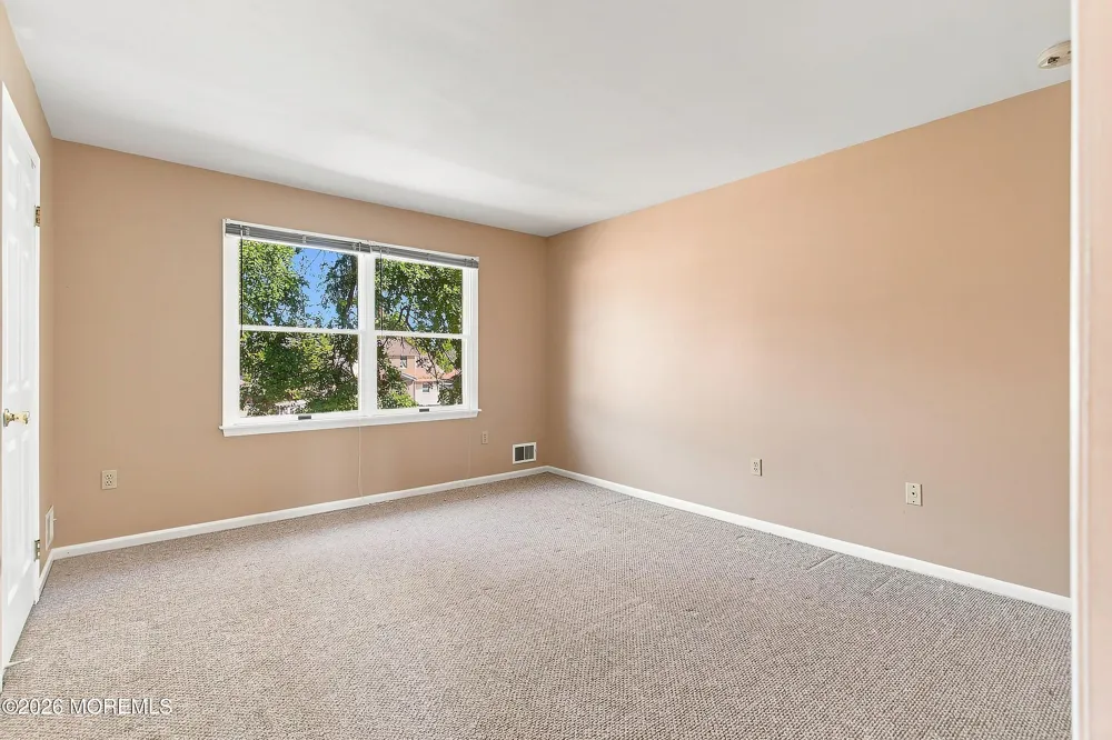 229 2nd Street Keyport, NJ 07735