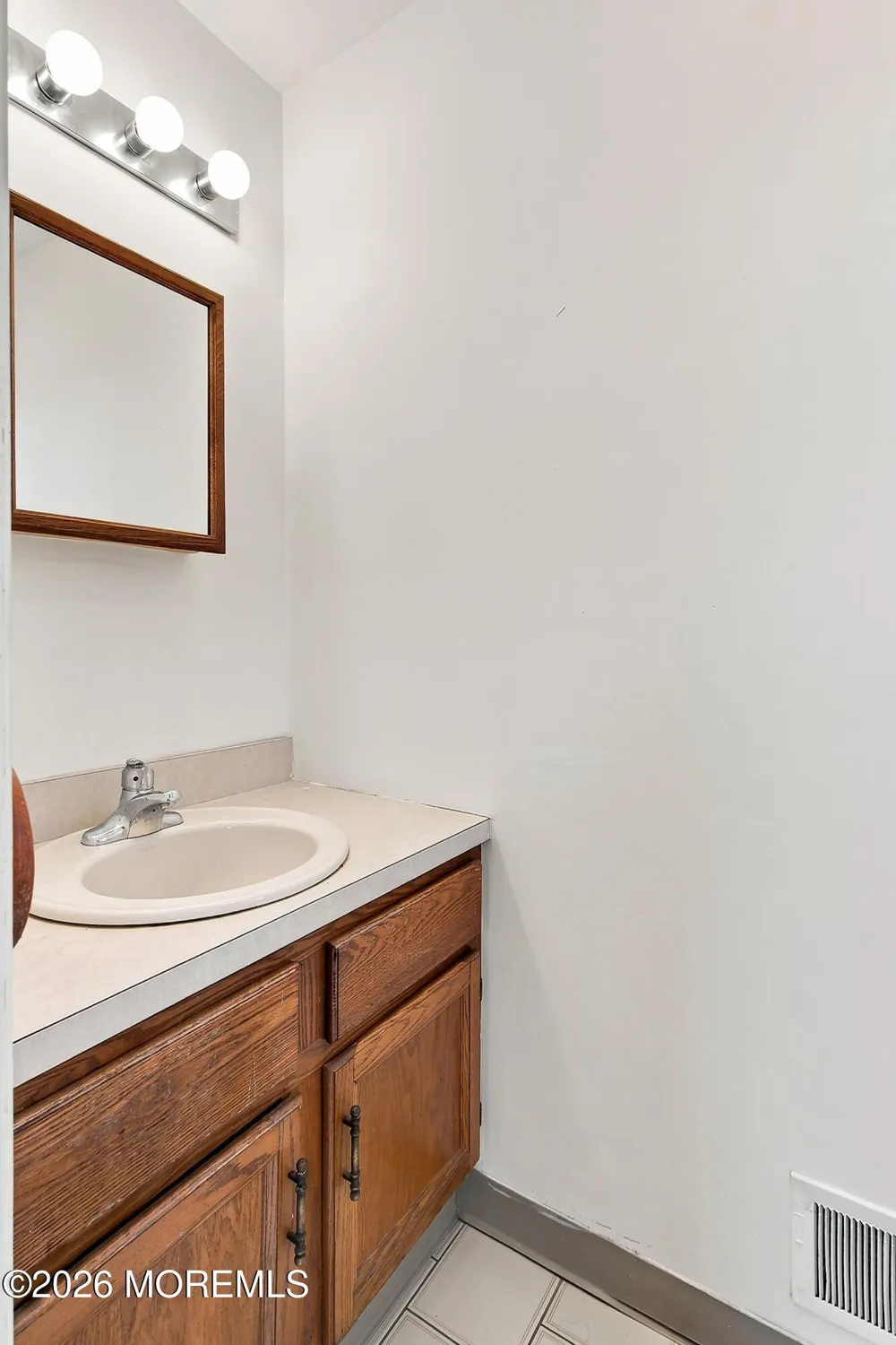 229 2nd Street Keyport, NJ 07735