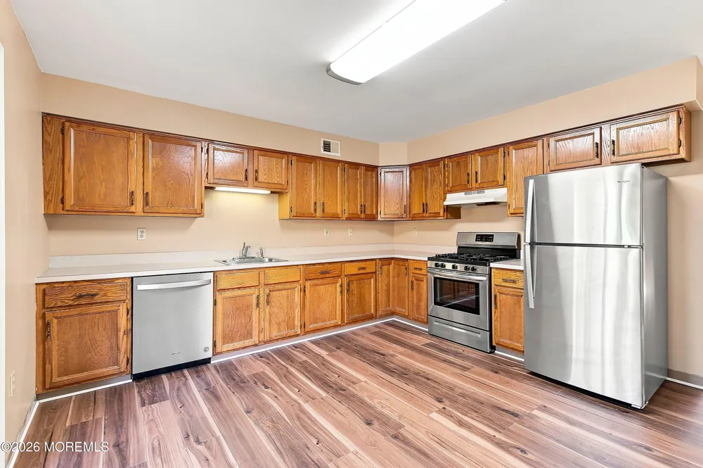 229 2nd Street Keyport, NJ 07735