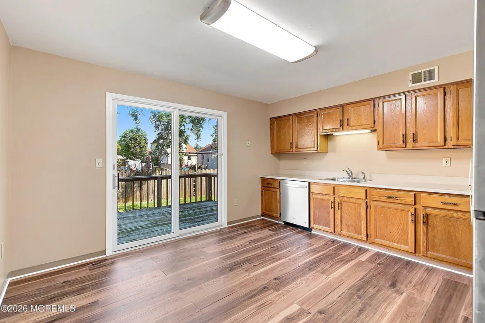229 2nd Street Keyport, NJ 07735