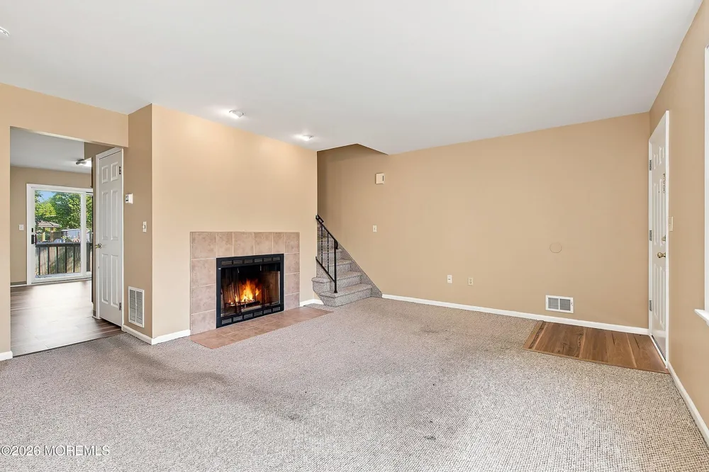 229 2nd Street Keyport, NJ 07735