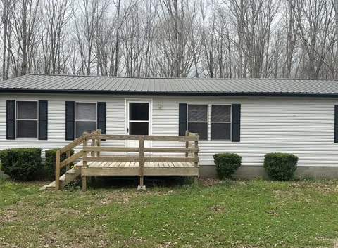 145 Eaglet Rd