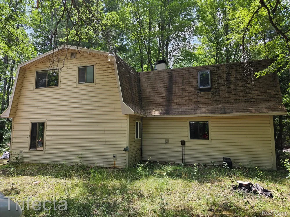 1495 River Valley Drive Mills Township, MI 48756