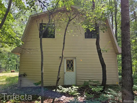 1495 River Valley Drive
