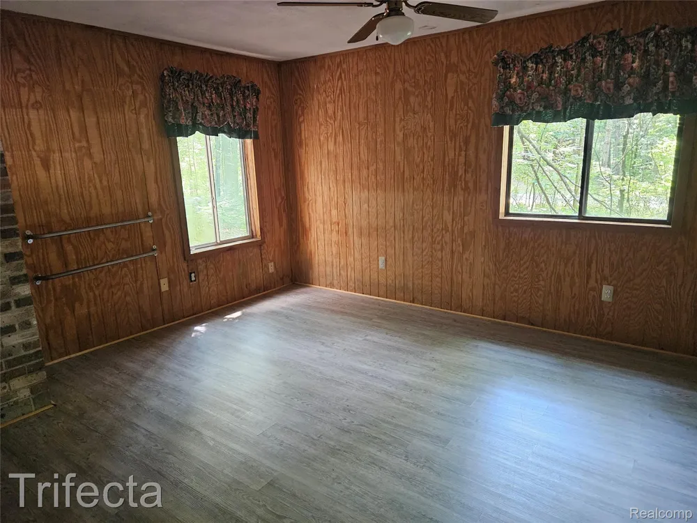 1495 River Valley Drive Mills Township, MI 48756