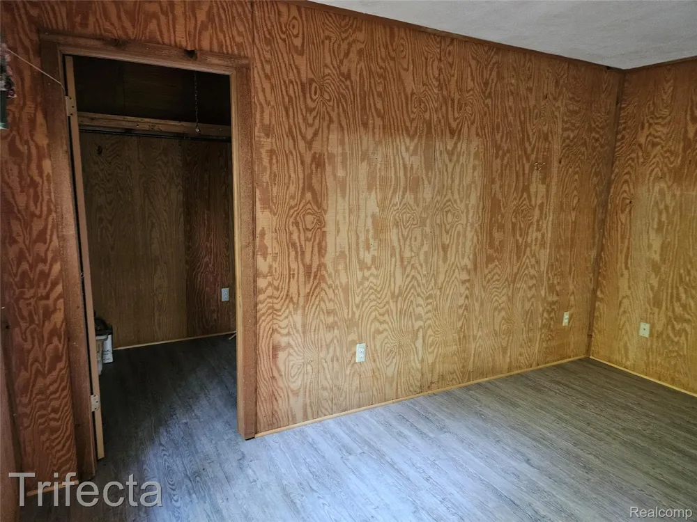 1495 River Valley Drive Mills Township, MI 48756