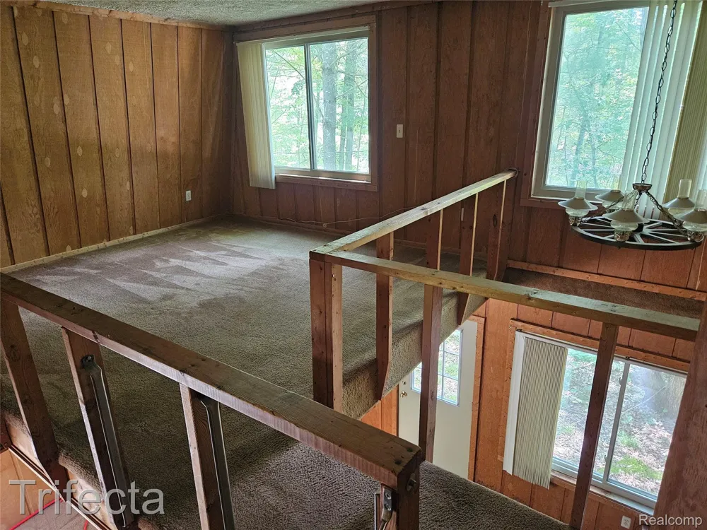 1495 River Valley Drive Mills Township, MI 48756