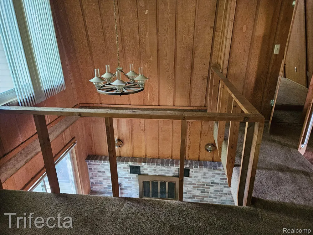 1495 River Valley Drive Mills Township, MI 48756