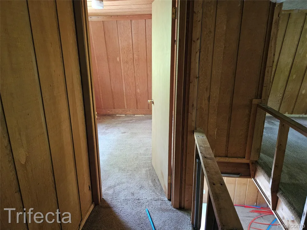 1495 River Valley Drive Mills Township, MI 48756