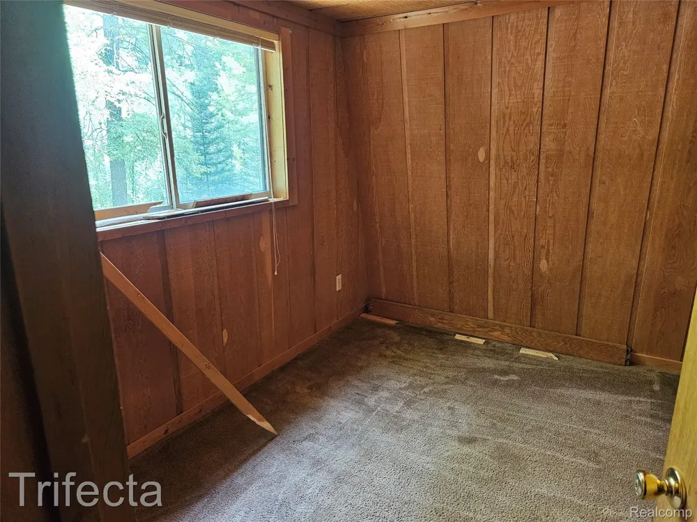 1495 River Valley Drive Mills Township, MI 48756