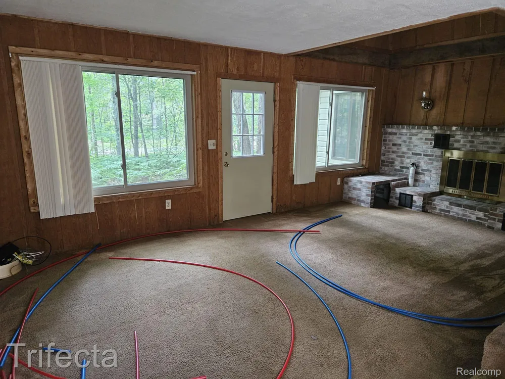 1495 River Valley Drive Mills Township, MI 48756
