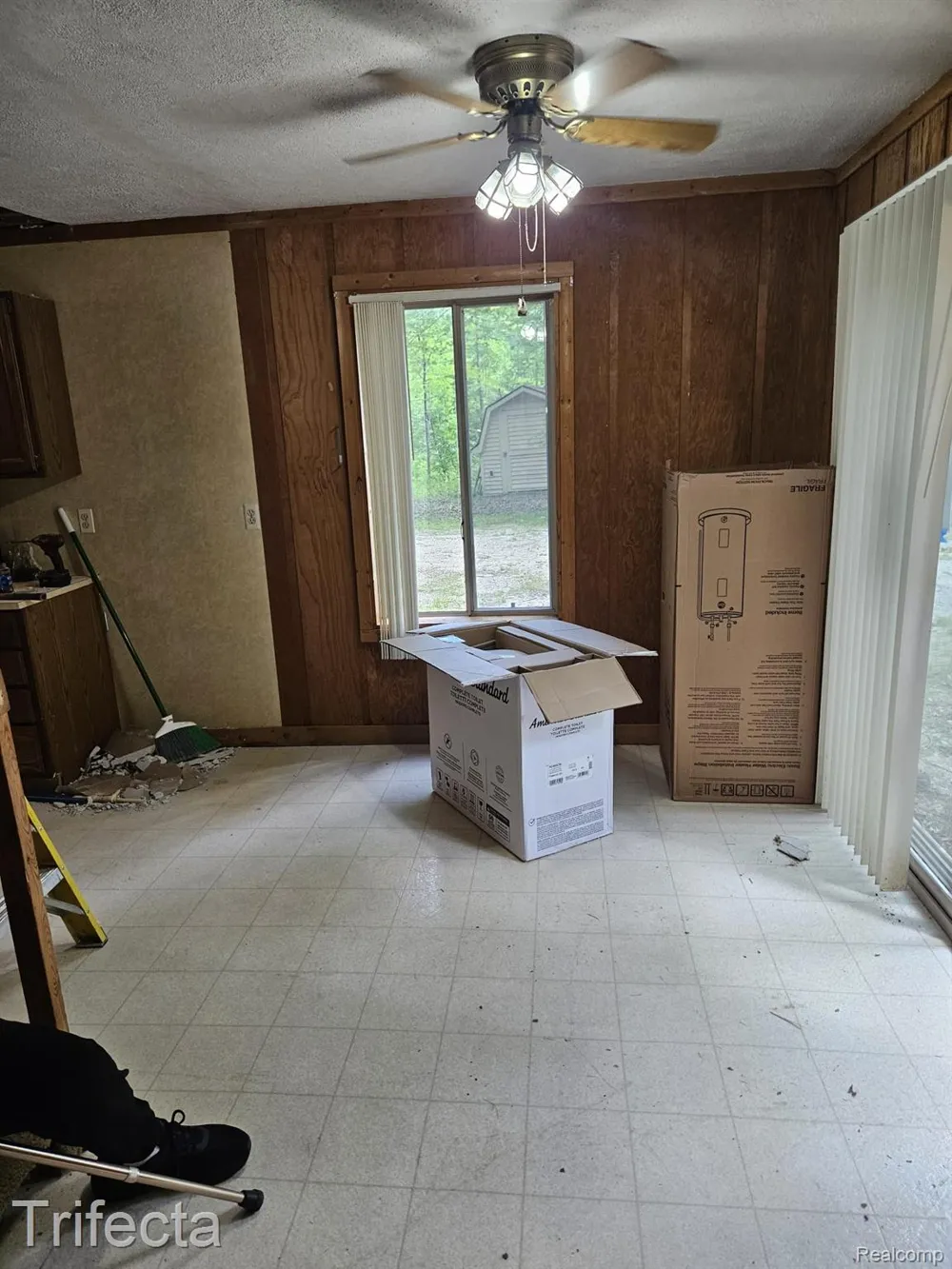 1495 River Valley Drive Mills Township, MI 48756