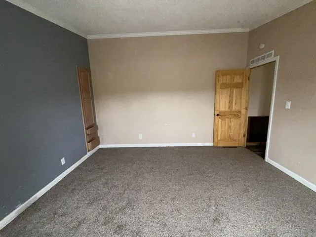 4550 S Darr Road Eden Township, MI 49454