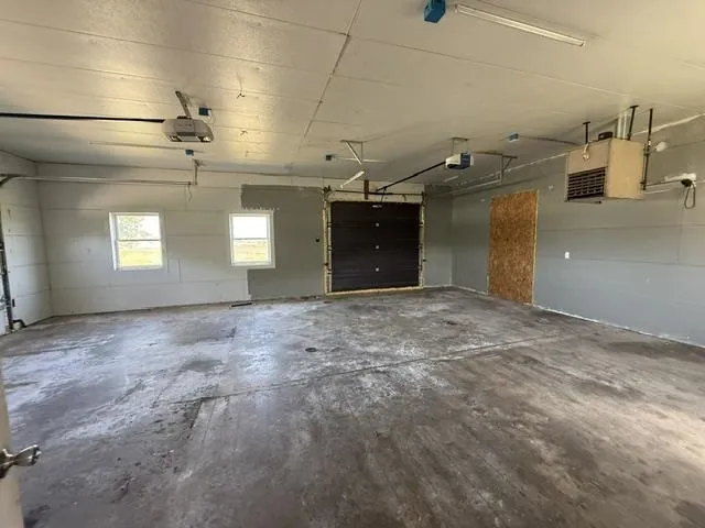 4550 S Darr Road Eden Township, MI 49454