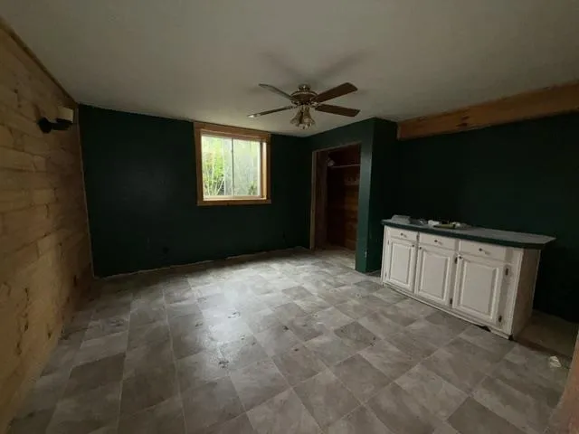 4550 S Darr Road Eden Township, MI 49454